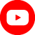 youtube1