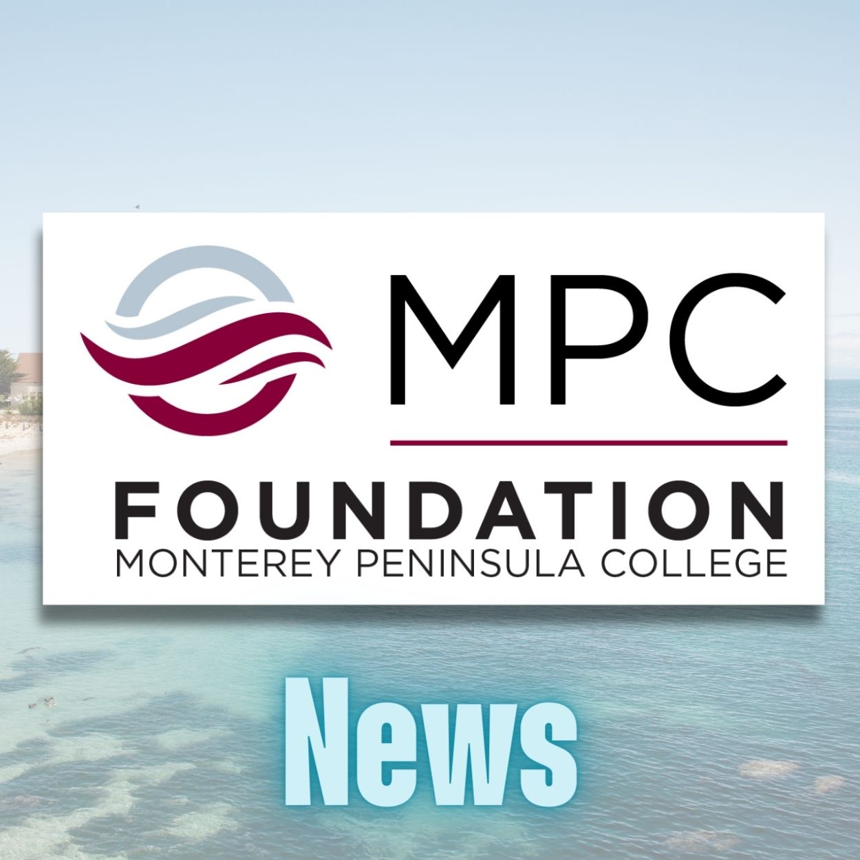 Monterey Peninsula College Awarded American Water Charitable Foundation STEM Education Grant