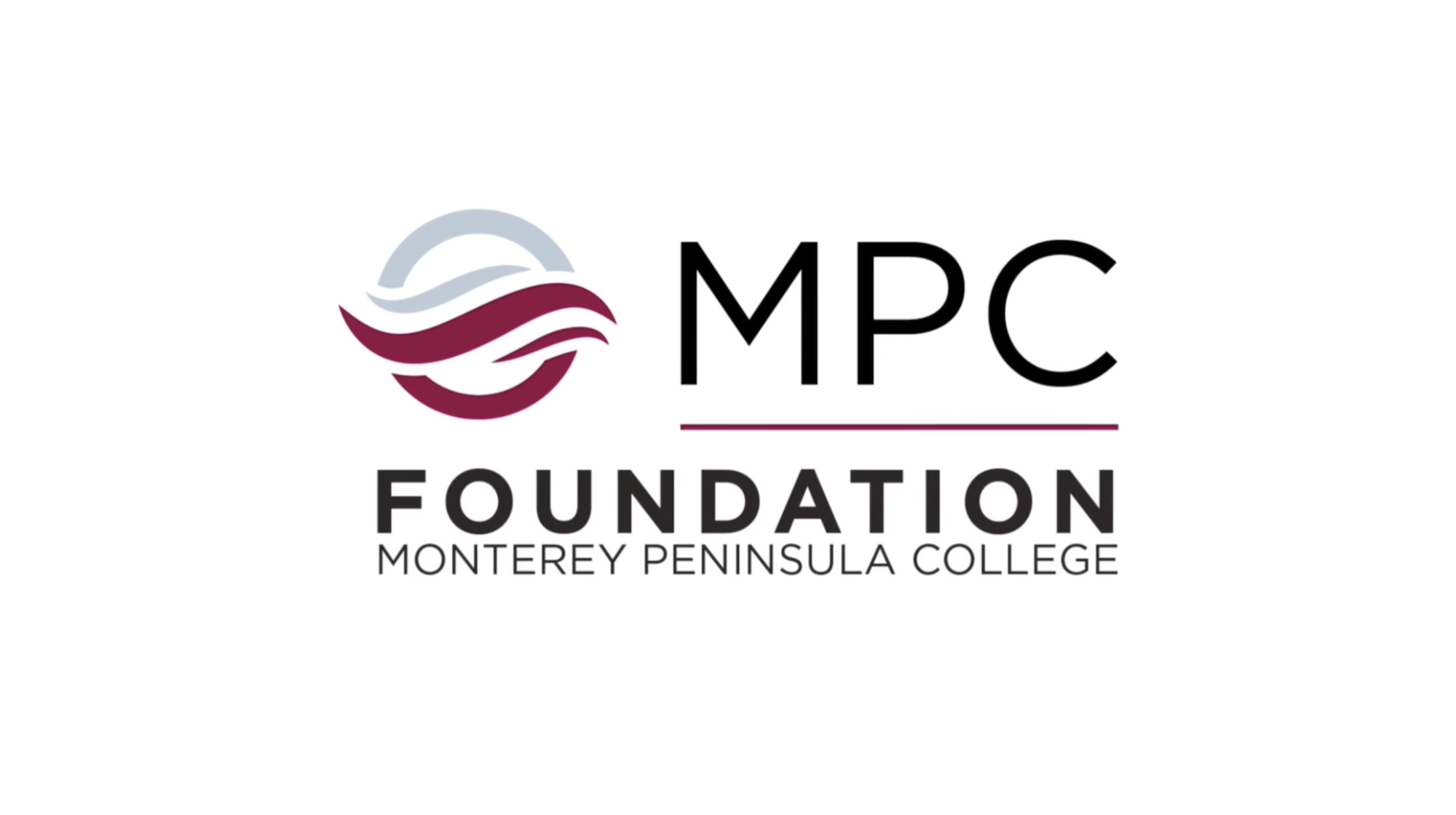 mpc foundation logo
